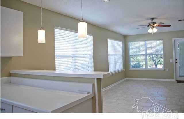 2448 Spyglass Cir Gallery 2