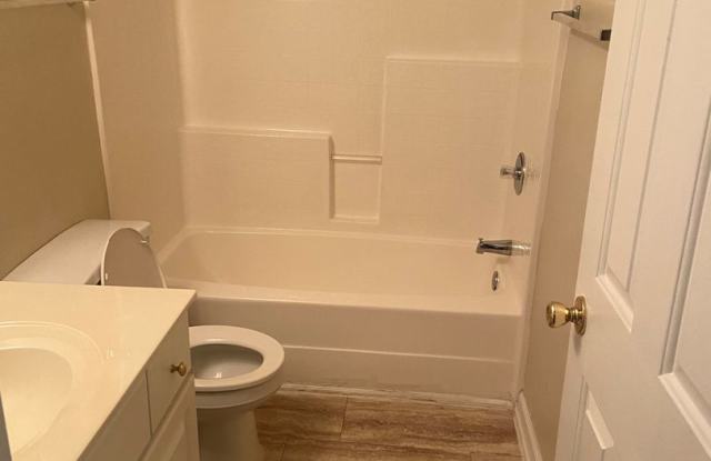 Wexford Condominiums, Anderson, SC photos photos