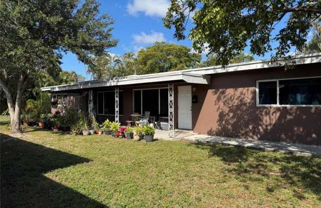 911 SW 15th Ter photos photos 911 SW 15th Ter photos photos