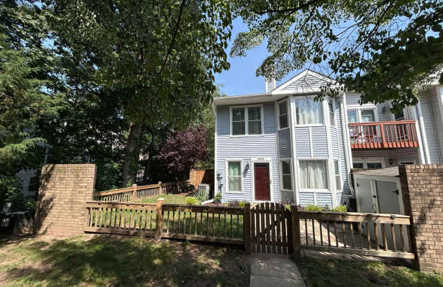6001 RABBIT CT photos photos