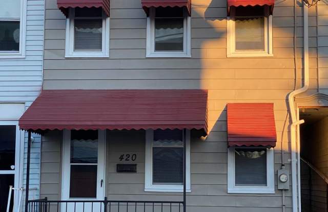 3 Bdrm, 1.5 Bath photos photos