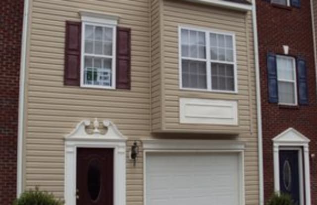 217 Langhorne Drive - 217 Langhorne Drive, Mount Holly, NC 28120