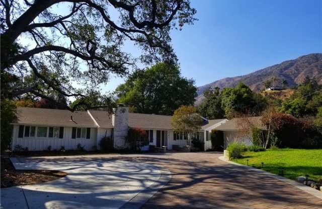 747 N Glendora Avenue Gallery 2