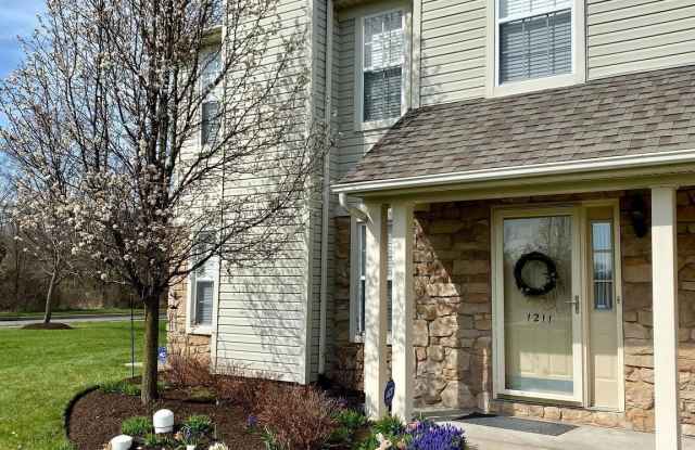 1211 DENBY Court photos photos