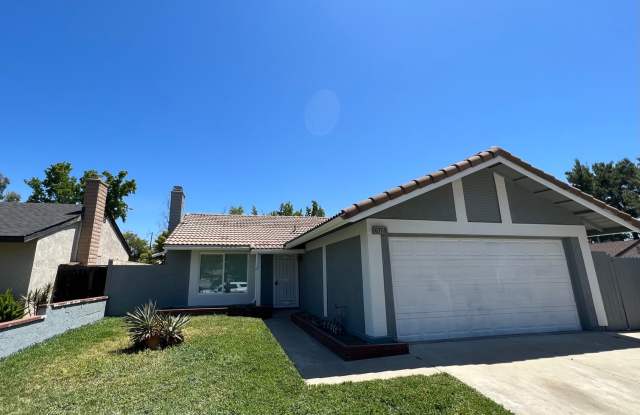 Great Neighborhood in Rancho Cucamonga!! 3+2 Available NOW! photos photos