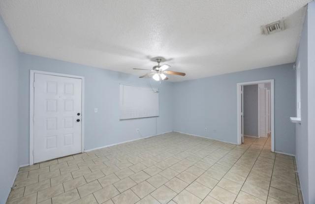 1132 Auburn Street - 204 - 1132 Auburn Street, Pinellas County, FL 33756