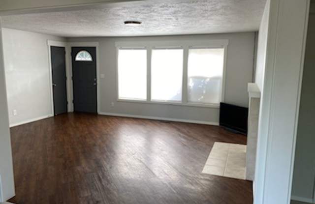 3984 Pleasant View Dr Gallery 2