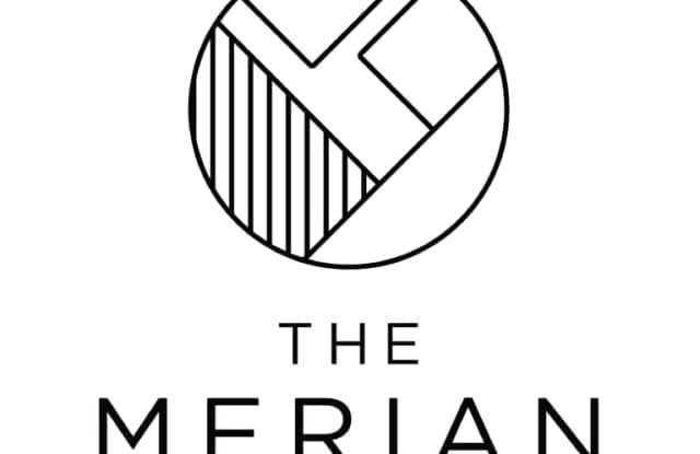 The Merian photos photos