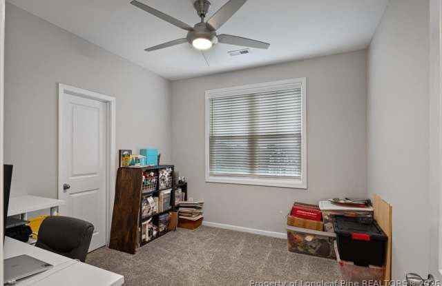 381 Countryside Drive Gallery 4
