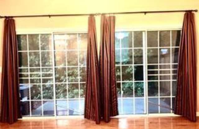 210 Kigian Trail Gallery 3