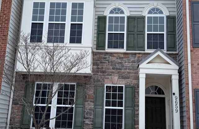 9659 BOTHWELL Lane photos photos