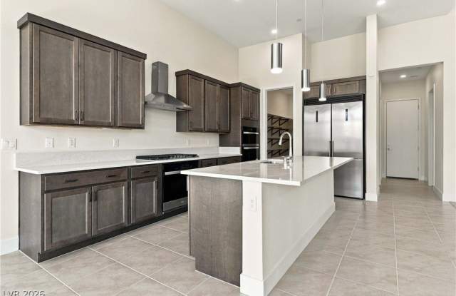 11203 Concord Valley Drive Gallery 4