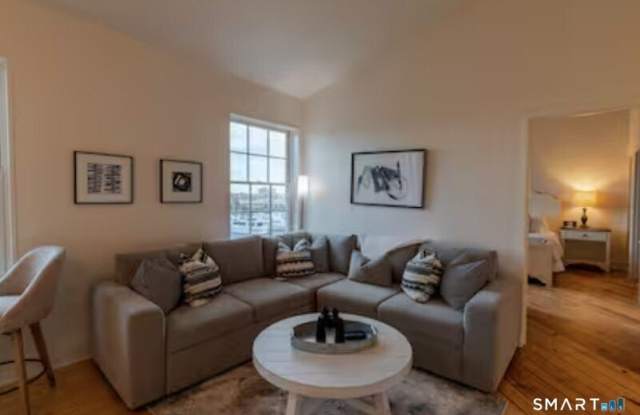 60 Willow Street photos photos