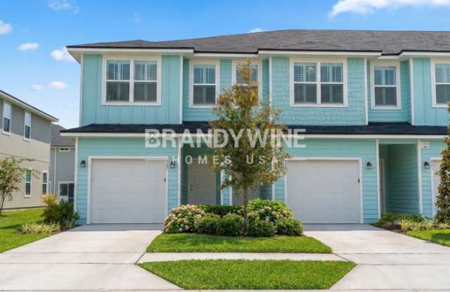 581 Narnia Court photos photos