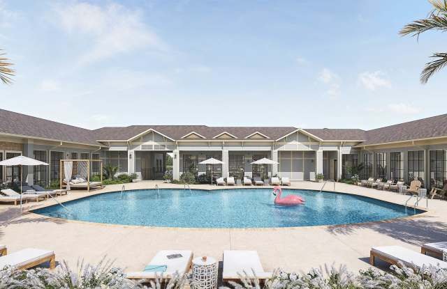 Hawthorne Ocean Isle photos photos