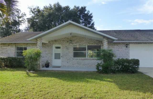 3748 SE 60TH STREET photos photos 3748 SE 60TH STREET photos photos