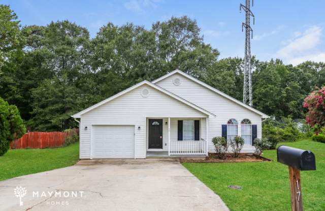 17 Appalachian Lane photos photos