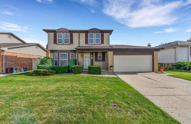 197 Kings Way photos photos