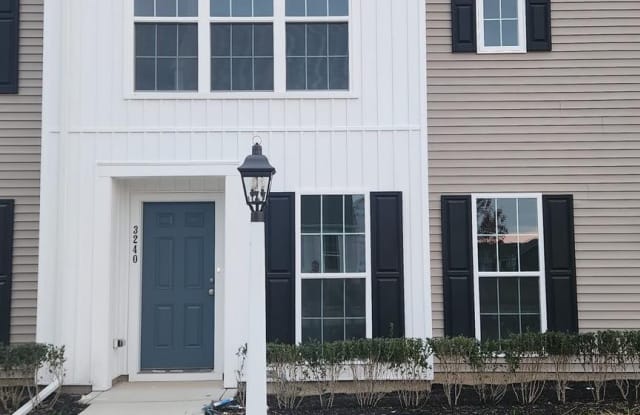 3240 PARADE STREET - 3240 Parade Street, Cumberland County, PA 17055 3240 PARADE STREET - 3240 Parade Street, Cumberland County, PA 17055