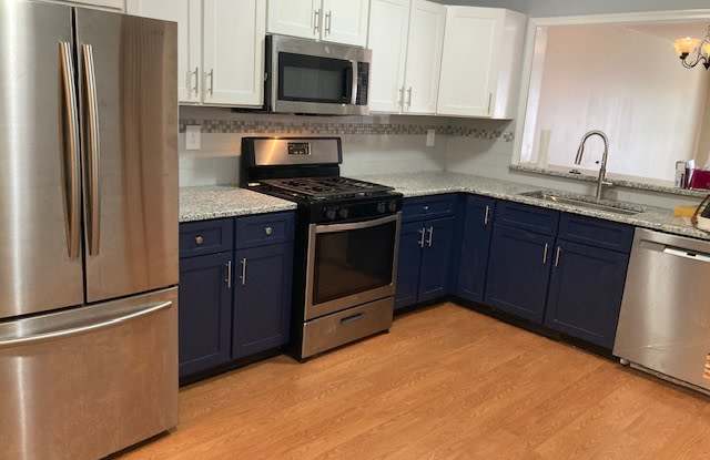 42 Springwood Court photos photos