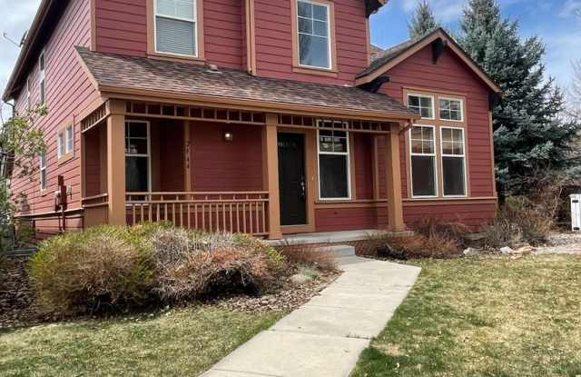 2944 Cornerstone Lane photos photos