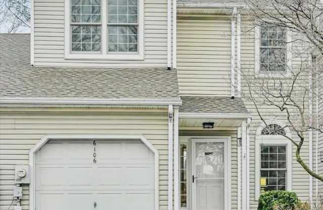 Charming 3BR House in Harrisburg photos photos