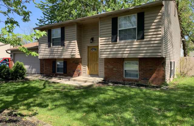 11420 McDowell Drive Gallery 2