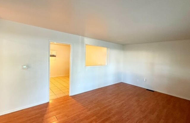 3235 Welch Drive Gallery 2