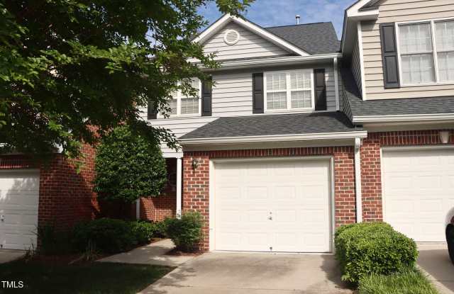 2056 White Pond Court photos photos