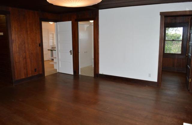 SanCarlos141 photos photos SanCarlos141 photos photos