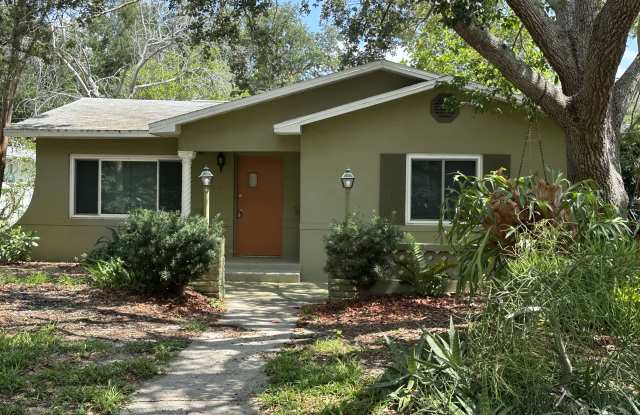 215 24th Ave N photos photos