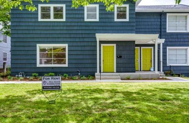 1860 Potter Street photos photos