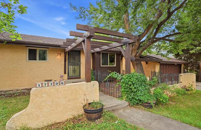 17206 West 15th Place photos photos