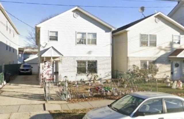 1025 Lafayette St photos photos 1025 Lafayette St photos photos
