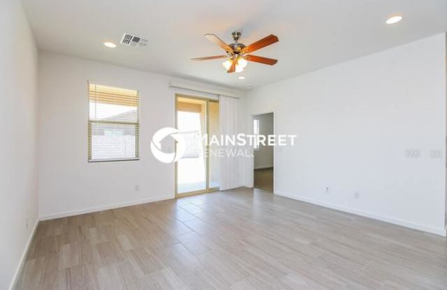 3723 East Sandoval Drive Gallery 3