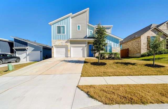 11521 American Mustang Loop Gallery 1