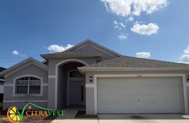 630 Lady Diana Dr photos photos