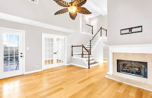1264 Watercrest Circle Gallery 4