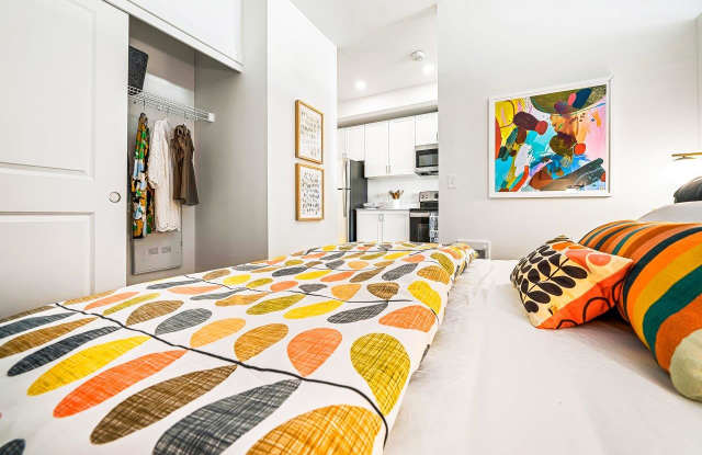 The Eddy Gallery 4
