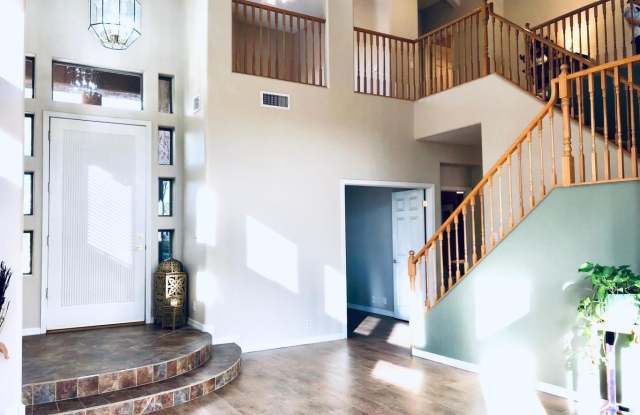 7657 E SAN FERNANDO Drive Gallery 4