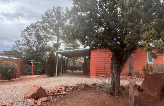 30 Pinon Jay Way photos photos