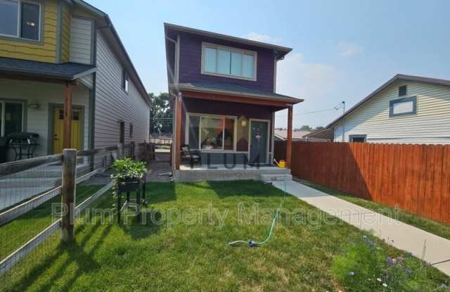 2117 Kensington Avenue photos photos 2117 Kensington Avenue photos photos
