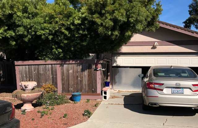 2 bedroom 2 bath house in Los Osos photos photos 2 bedroom 2 bath house in Los Osos photos photos