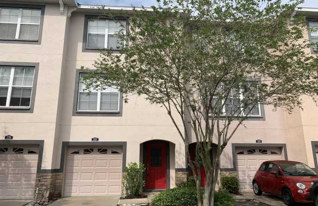 2537 Middleton Grove Drive - 2537 Middleton Grove Drive, Brandon, FL 33511