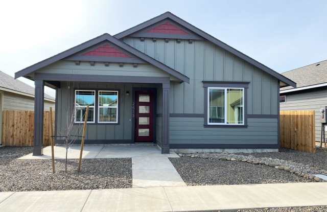 3 Bed, 3 Bath Beautiful Home! photos photos