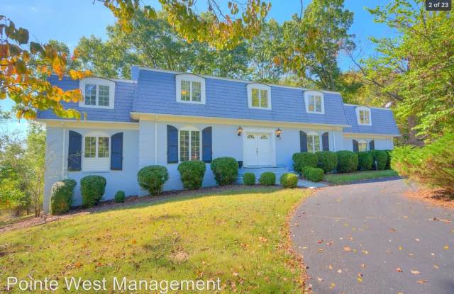 1602 Greenwood photos photos