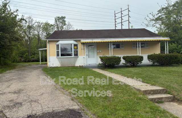 5030 Quincy Way photos photos