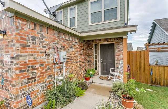 10724 Edgewest Terrace Gallery 2