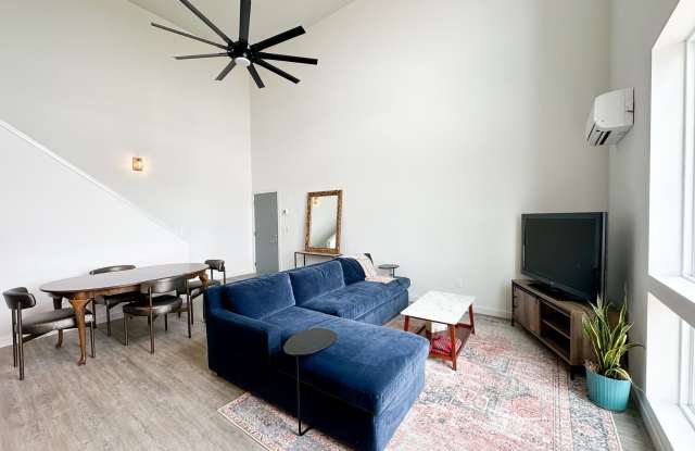 The Madison photos photos The Madison photos photos