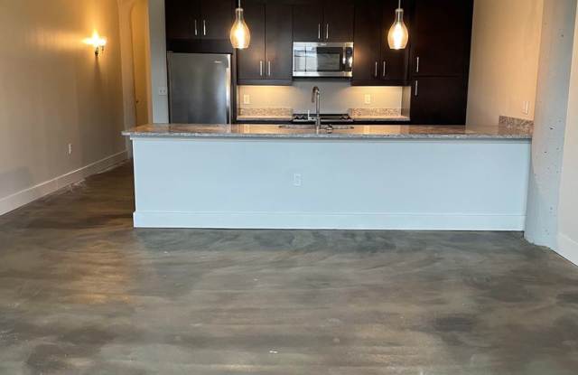 Experience Historic Charm with Modern Luxury at 538 Erie Blvd. West photos photos